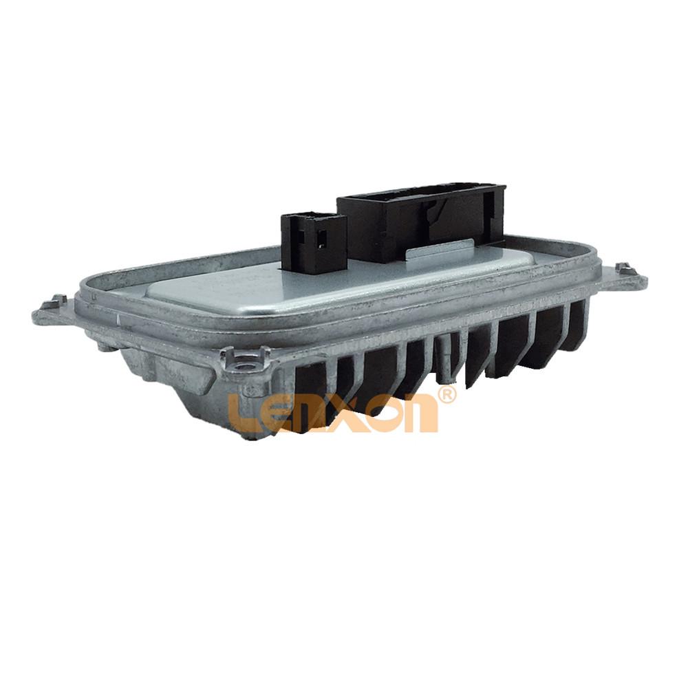 LED-Modul A2129008324, A2129005424 für Mercedes-Benz W212 S212