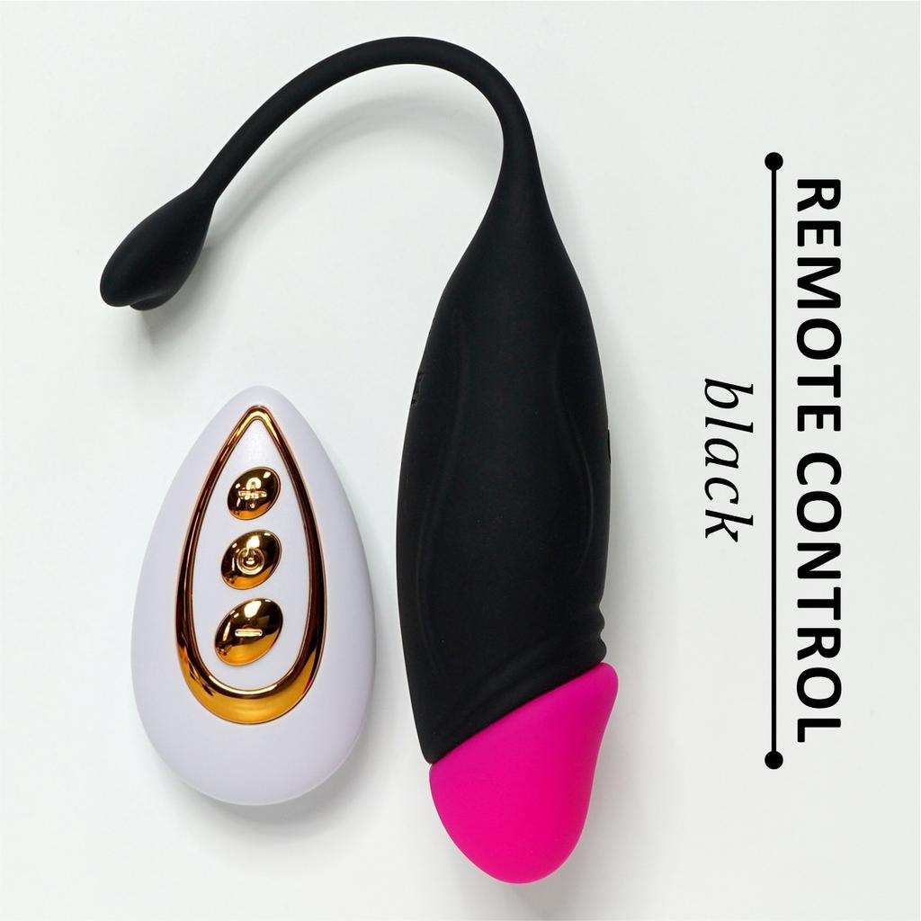 Dual Color APP Remote Control Vibration Egg Vibrator Anal Anal Anal Anal Anal Sphincter Cock Penis Egg Vibrator Flirting