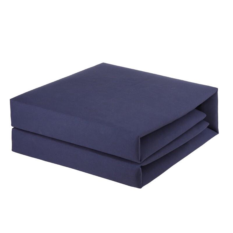 Military Standardized Tofu Quilt