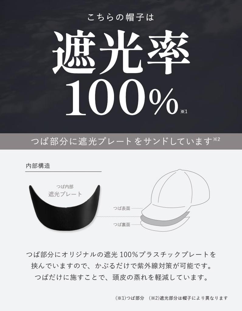 Loo&c Men's Large Brim Knit Cap, 100% Cotton, Relaxed Fit, Unisex, All-Season Cold Weather Knit Newsboy Cap, White, One Size Fits Most (56-64cm)