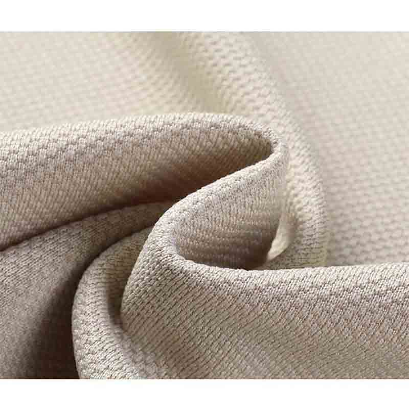 Korean Fashion Men Cardigan Jackets Spring Autumn New Light Thin Breathable Versatile Business Casual Long Sleeve Slim Coats