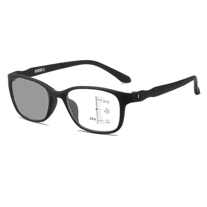 Protezione UV Protezione UV Protezione UV Polarizzato Protezione UV Leggero Confortevole Durevole Alta Qualità Elegante
