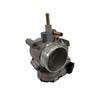 Kompatibles Chery Drosselklappenventil 0280750199 F01R00Y002 für Autoteile