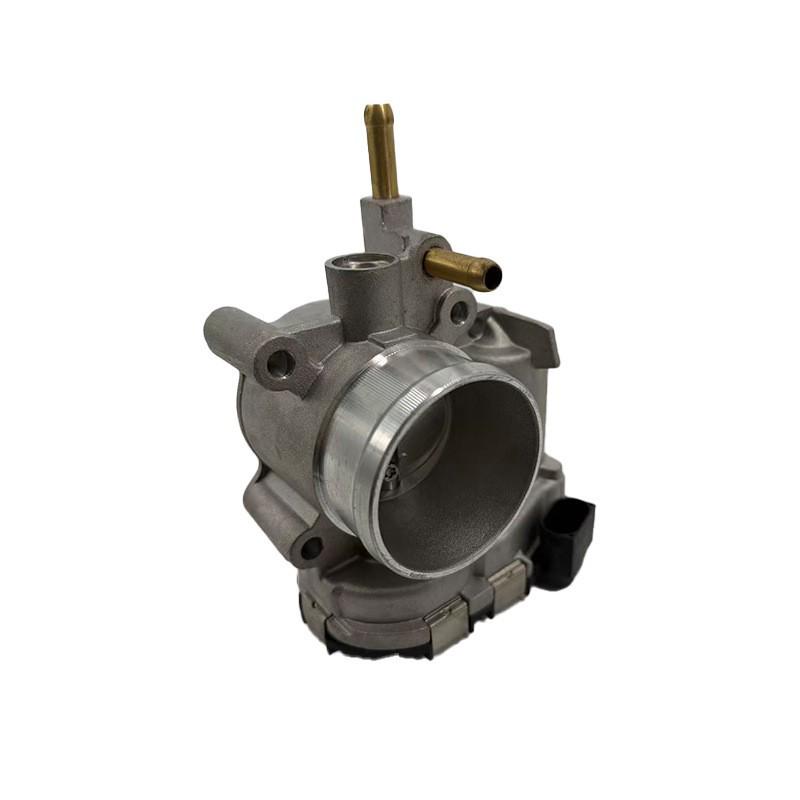 Kompatibles Chery Drosselklappenventil 0280750199 F01R00Y002 für Autoteile