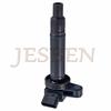 8X 90919-02230 Ignition Coil for Toyota 4Runner Land Cruiser Sequoia Tundra GS300 GS400 GS430 GX470 LS430 LX470 SC430 4.3L 4.7L