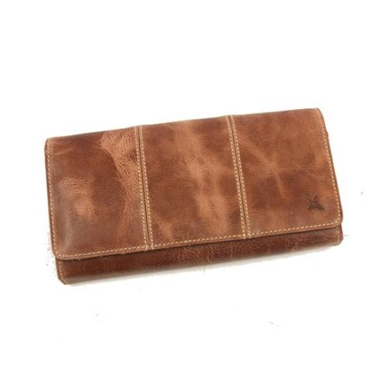 

Ain Soph Long Wallet Long Wallet Ain Soph Leather Beige DA975-HP