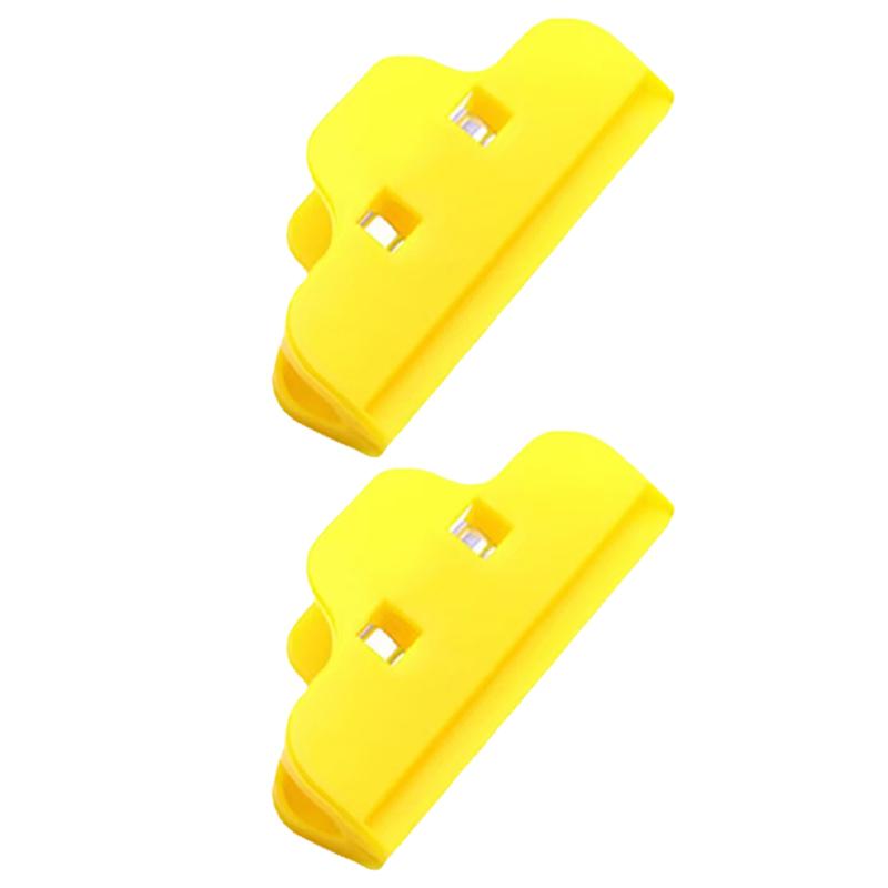 1/5/10PCS Mobile Phone Repair Tools Plastic Clip Fixture Fastening Clamp For iPhone Samsung iPad Tablets LCD Screen Repair Tools