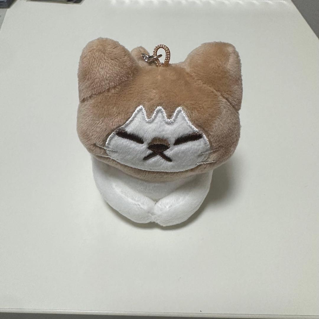 

[Б/У] Stray Kids Мужские Pro Reno (Продаётся поштучно)