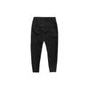 Nike X Fear Of God Run Pant AR0640-010