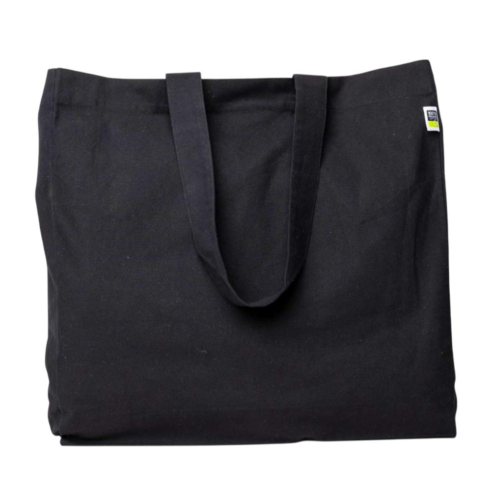Printwear Fairtrade Oversized Tote Bag