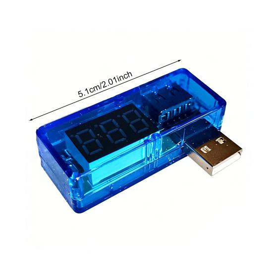 Universal Phone Battery Optimizer Smart Repair Tool for Battery Aging & Performance Fast Low-Temperature Recovery Real-Time Ammeter Voltage Monitor