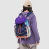 Schoolbag: Lightweight New Backpack for Outdoor Sports Travel, Hiking, Fashionable, Trendy, Travel, Hiking, Lightweight Backpack