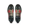 Мужские кроссовки Pepe Jeans Pms60025 зелёные