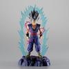 BANPRESTO Dragon Ball Super Super Hero History Box Vol.8 Son Gohan (Beast)