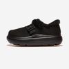 [FILA] Puffer Bold Slip On v2 Fur [FS254BT03X003] [Shipped from Korea] 100% Authentic