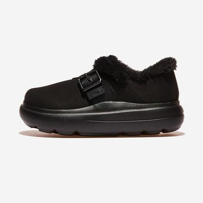 Unisex-Schuhe