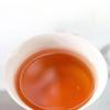 Oolong tea carbon roasted high concentration Luzhou flavor