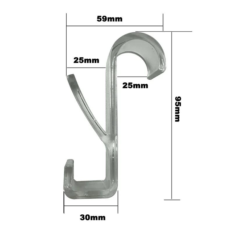 Colgador De Ropa Con Radiador Para Baño Soporte Gancho De Baño Percha Plegable Colgador Bufanda Ganchos Calentados Para Toalla