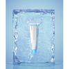 Centellian24 [täglicher Tee] Sun Madeca Creme 50ml
