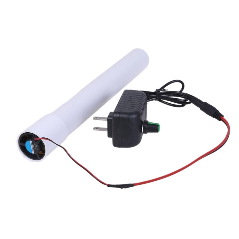 

Вытяжной вентилятор, линейный трубный канальный вентилятор, вытяжки для ванной комнаты, кухонный настенный вентилятор для очистки воздуха для кондиционеров 1