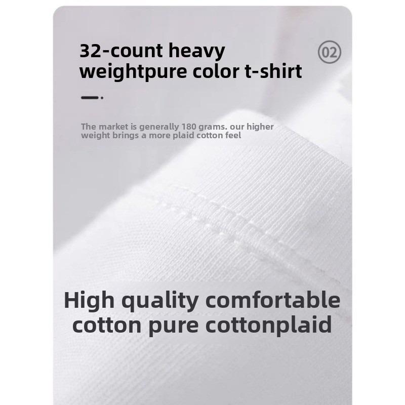 GMXIA Bluzki i koszule damskie na co dzień, jesień, zima, długi rękaw, okrągły dekolt