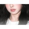 xixi - Glue-free False Eyelashes - 3 Types
