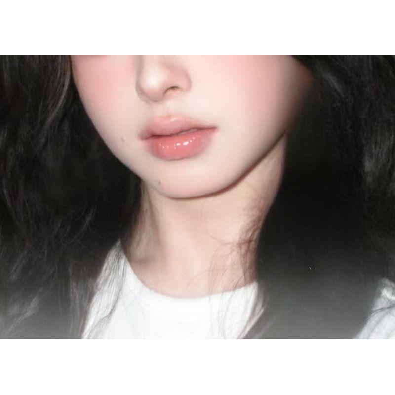 xixi - Glue-free False Eyelashes - 3 Types