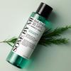 SOME BY MI AHA BHA PHA 30 Days Miracle Toner Exfoliating Pore Care Tea Tree Toner 150ml