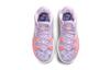 Nike Kyrie 7 Daughters GS CT4080-501