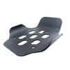 Motorcycle Engine Bottom Cover Bumper Guard Skid Plate For Moto Guzzi V7 850 Stone V7 850 Special