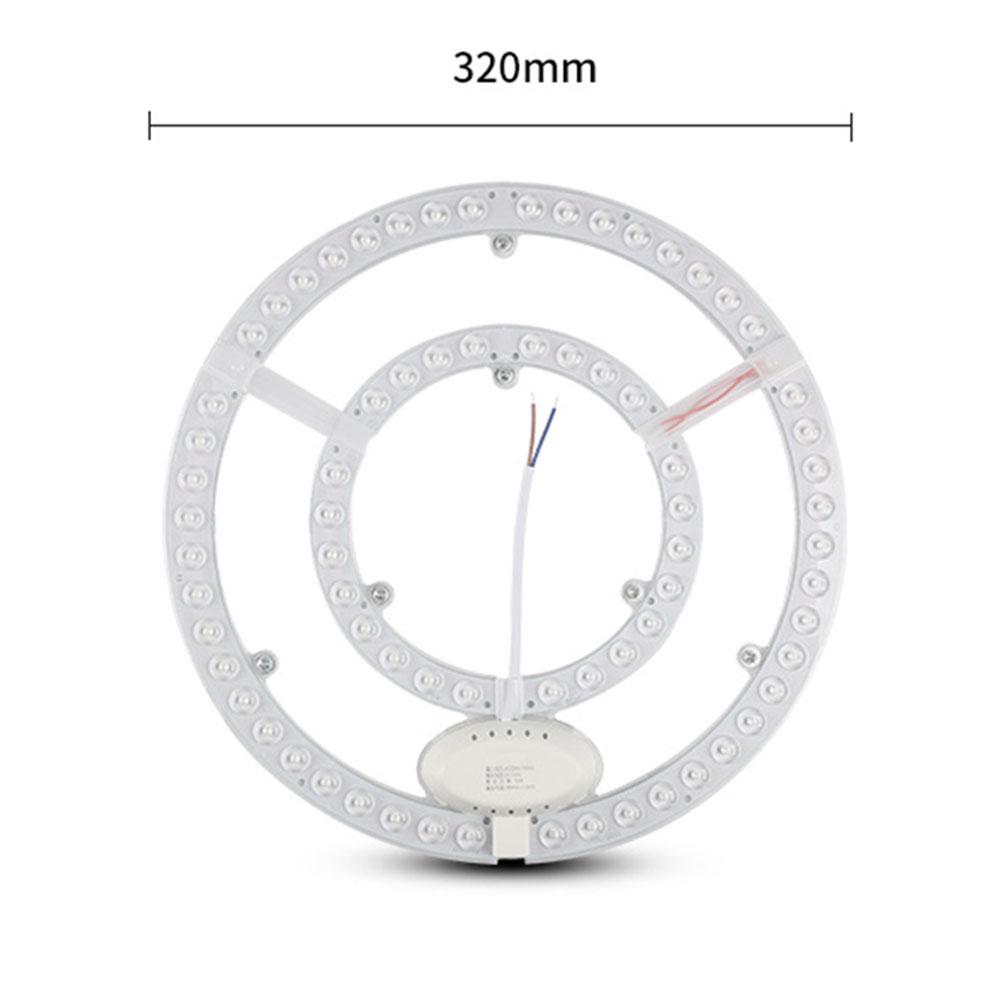 Indoor Lighting Light Source LED Module Living Room