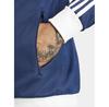 Толстовка adidas adicolor Classics Beckenbauer
