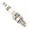 10 Pcs Spark Plug A7TC for GY6 50cc 70cc 90cc 110cc 125cc 150cc ATV Scooter Pit Dirt Pocket Bike Moped Go Kart Quad CR5HS CR5HSB