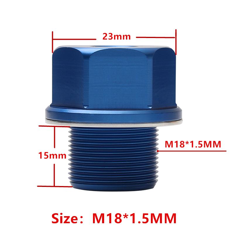 painel da 150 digital Cylinder Head Temperature Oil Temperature Voltage Time norxi Mini 4 in 1 Quad meter