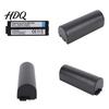 1800mAh Battery NB-CP2L Charger for Portable Rechargeable Power Supply CP1300 Printers Canon CP910 Replacement High Efficiency
