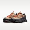 Nike Zoom Vomero Roam 'Hemp Iron Grey'