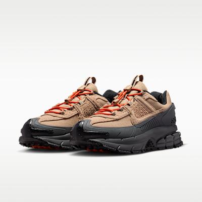 Nike Zoom Vomero Roam 'Hemp Iron Grey'