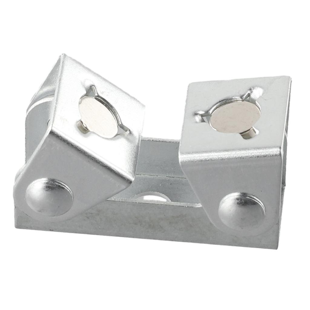 Hand Tools Welding Holder Welding Clamp Adjustable Magnetic V-type