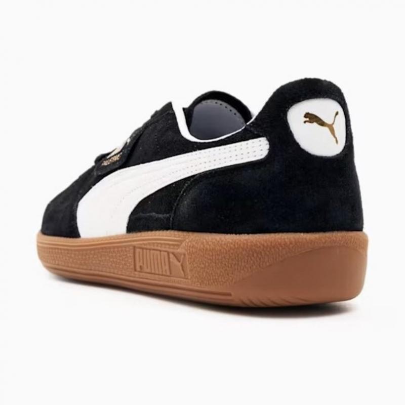 Puma Unisex Casual Sneakers Palermo Sneakers