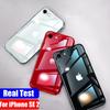 Huse pentru telefoane – Huse tip bumper pentru telefon