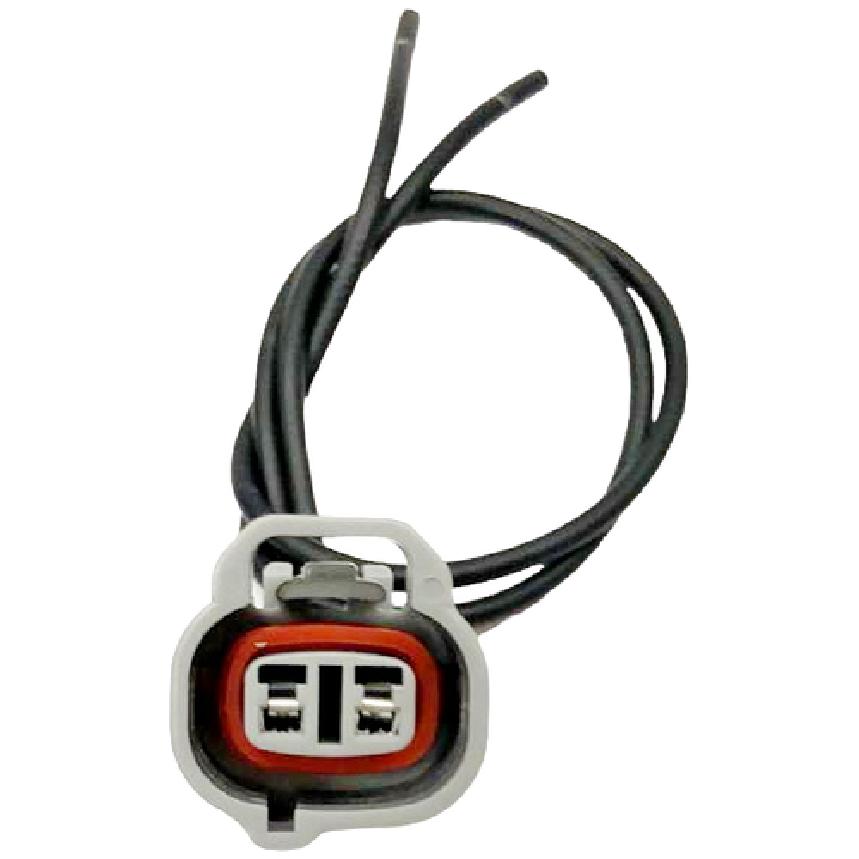 Vapor Canister Purge Solenoid Connector Fits Toyota MR2 Spyder 2000-2005