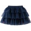 Низ (Дівчата від 4-х років) – Спідниці