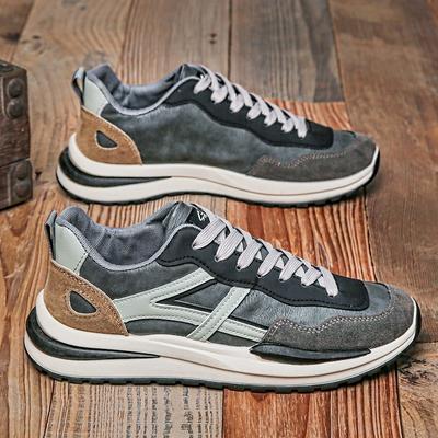Încălțăminte pentru bărbați – Adidaşi