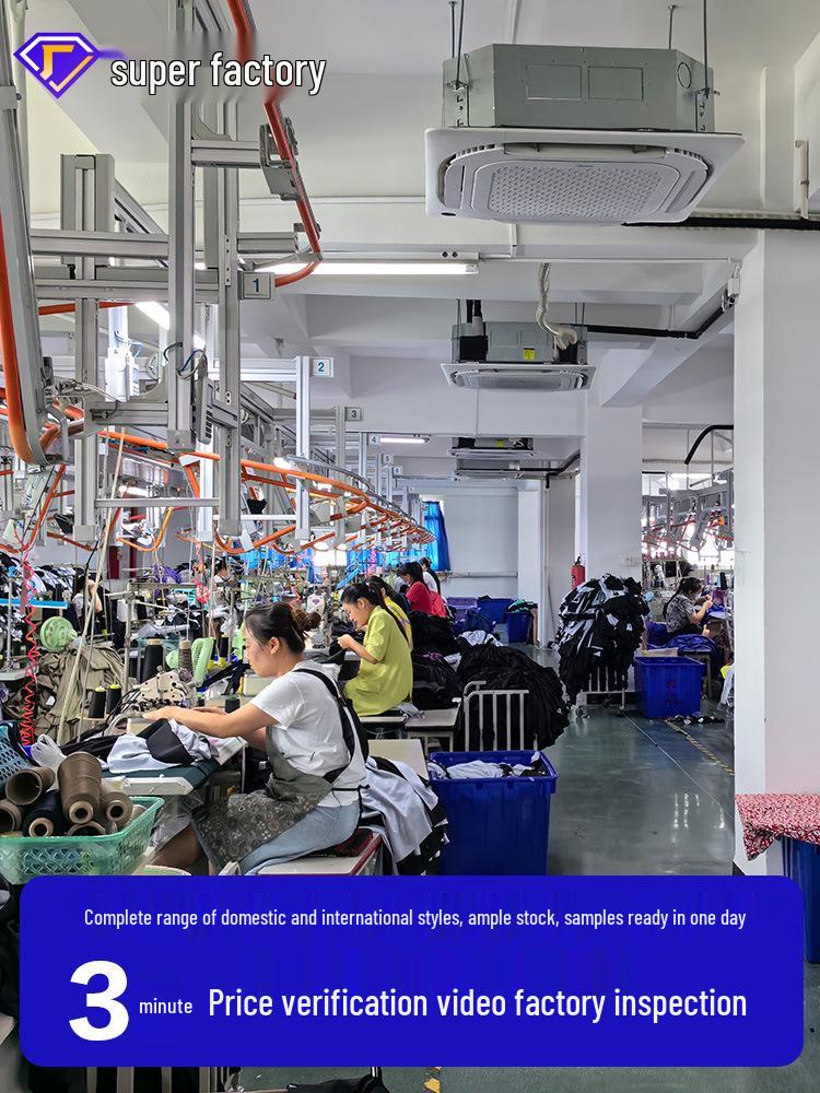 Men's 420g Winter Stand Collar Heavyweight Hoodie, Half Zip, Long Sleeve Casual Sportswear.