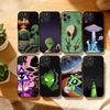 Telefon kapları – Smartphone Bumper Kılıflar