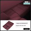 AITO M8/M7 Center Console Silicone Storage Organizer Pad