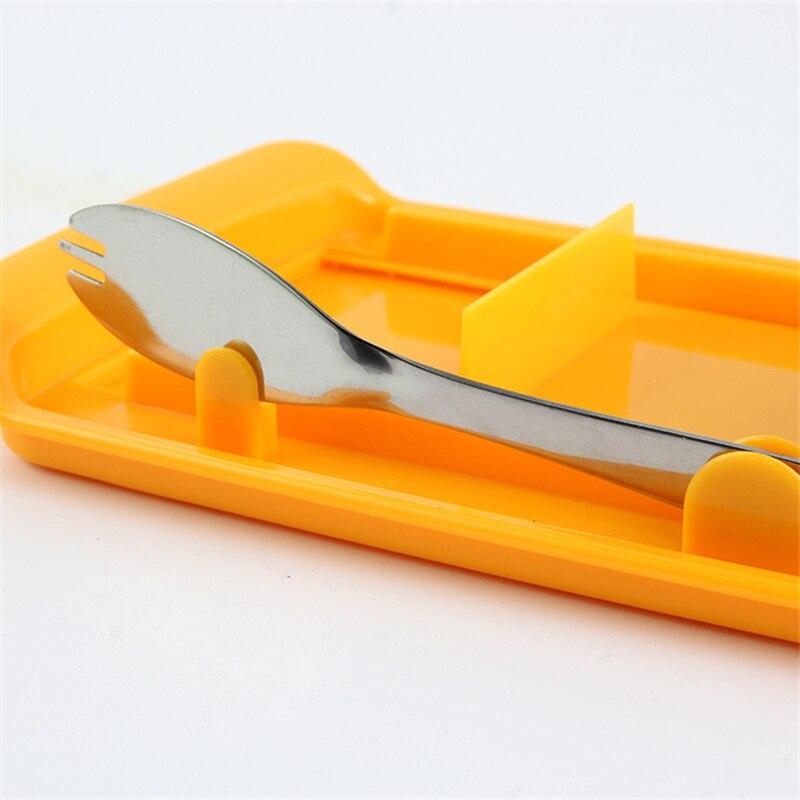 Butter Dish Box Container Cheese Server Sealing Storage Keeper Tray with Lid Cutting Butter Box