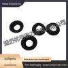 Weichai WP15/WP13S Diesel Engine Cylinder Head Cover Rubber Oil Seal