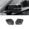 BYD Leopard Titanium 7 Rearview Mirror, Fuel Tank, Door Handle, Bowl, Trim, and Taillight Covers