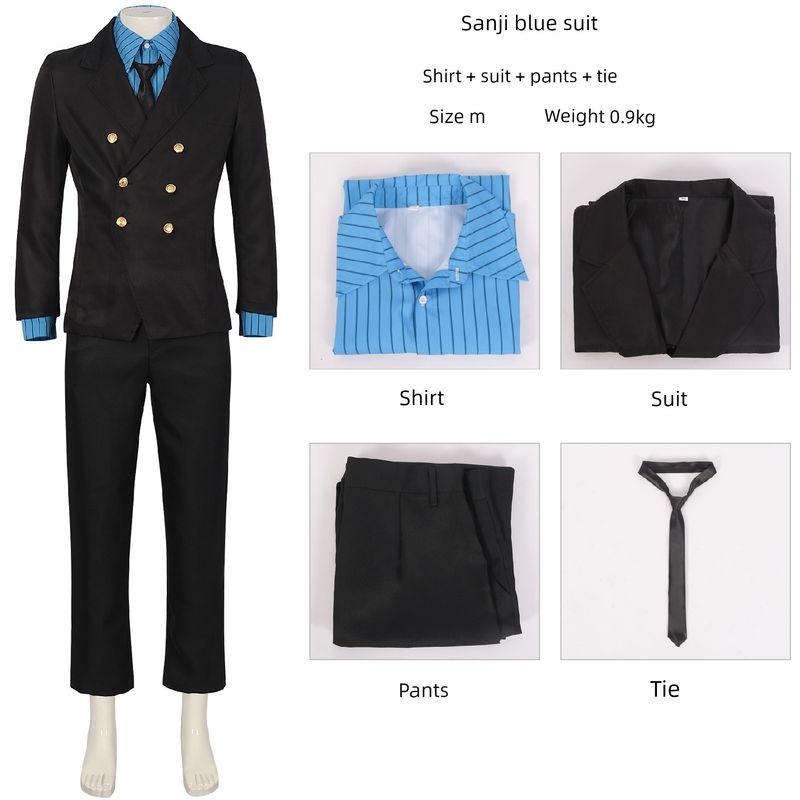 One Piece Empress Snake Princess Hancock Cosplay Costume for Comic Conventions and Performances